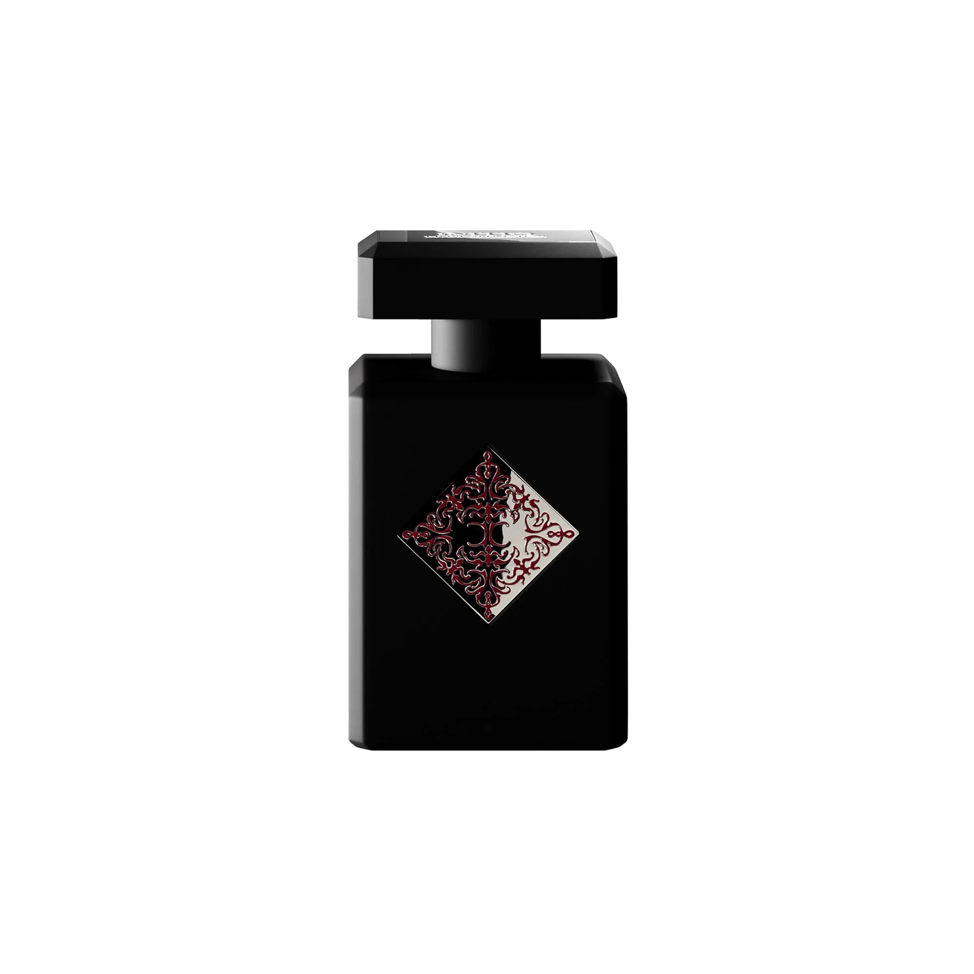 Blessed Baraka Eau de Parfum