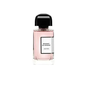 BOUQUET DE HONGRIE Eau de Parfum