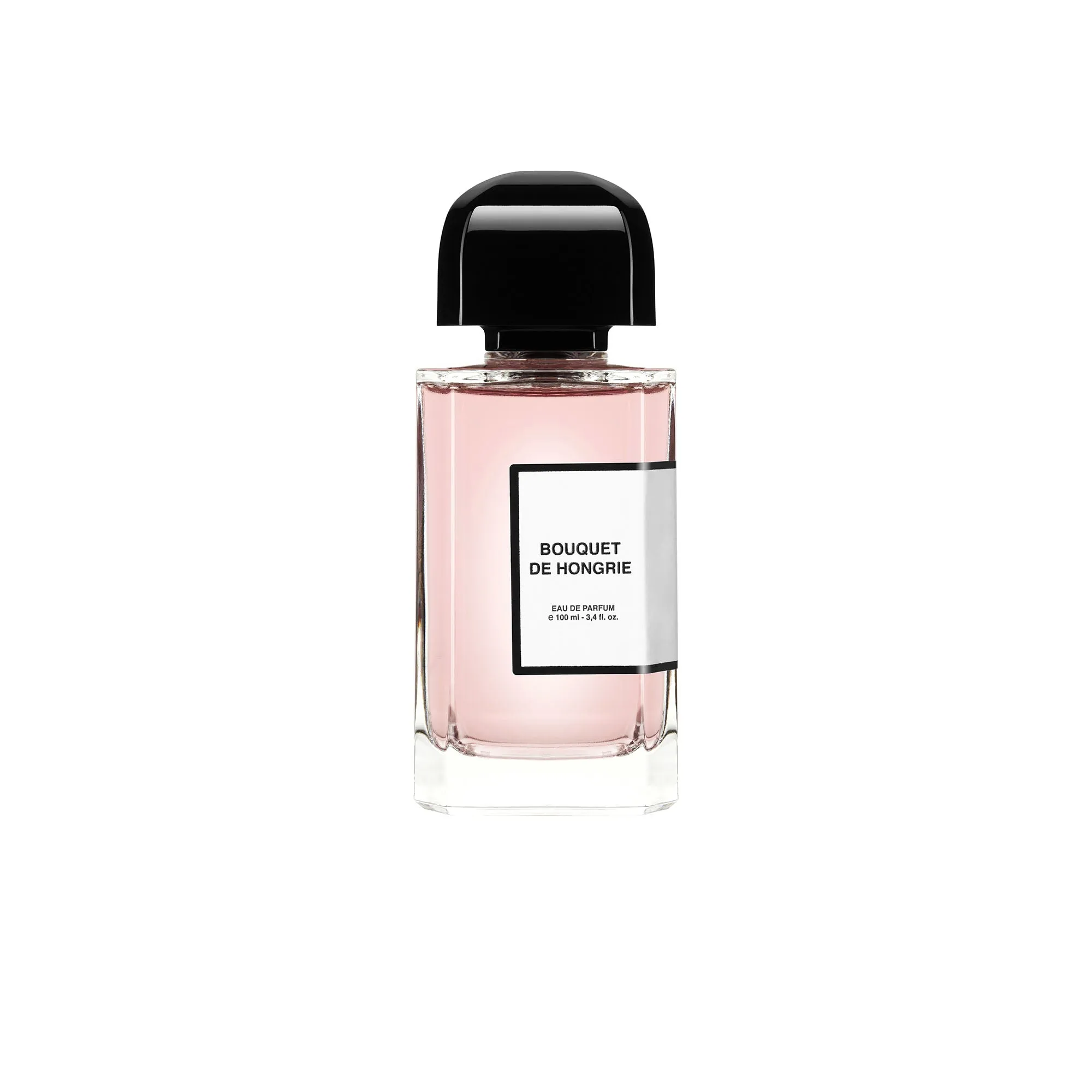 BOUQUET DE HONGRIE Eau de Parfum