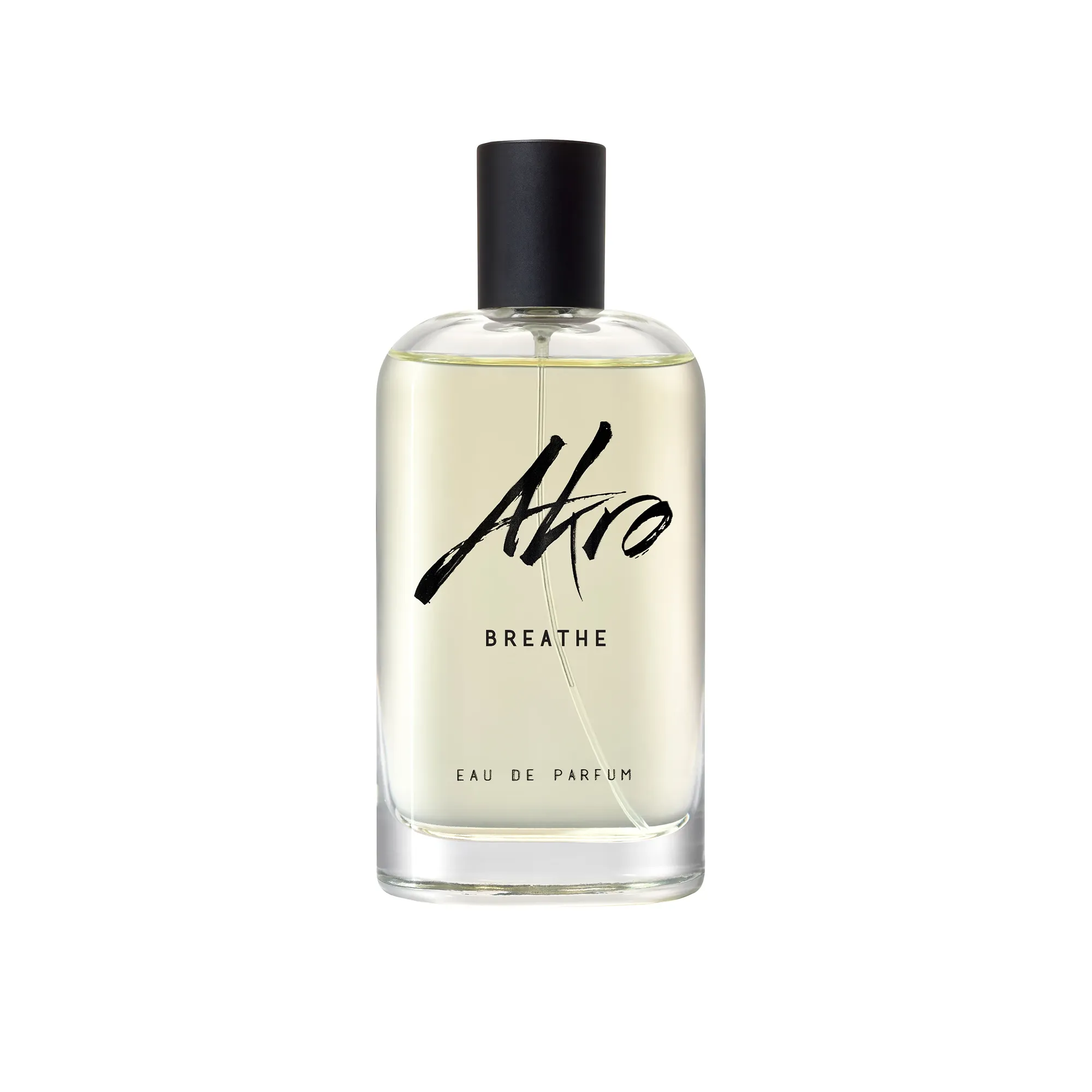 Breathe Eau De Parfum