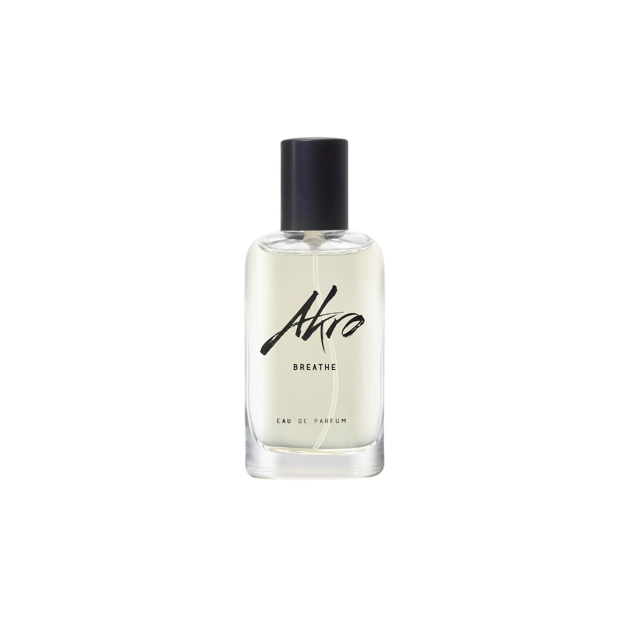 Breathe Eau De Parfum