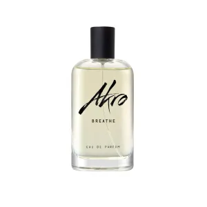 Breathe Eau De Parfum