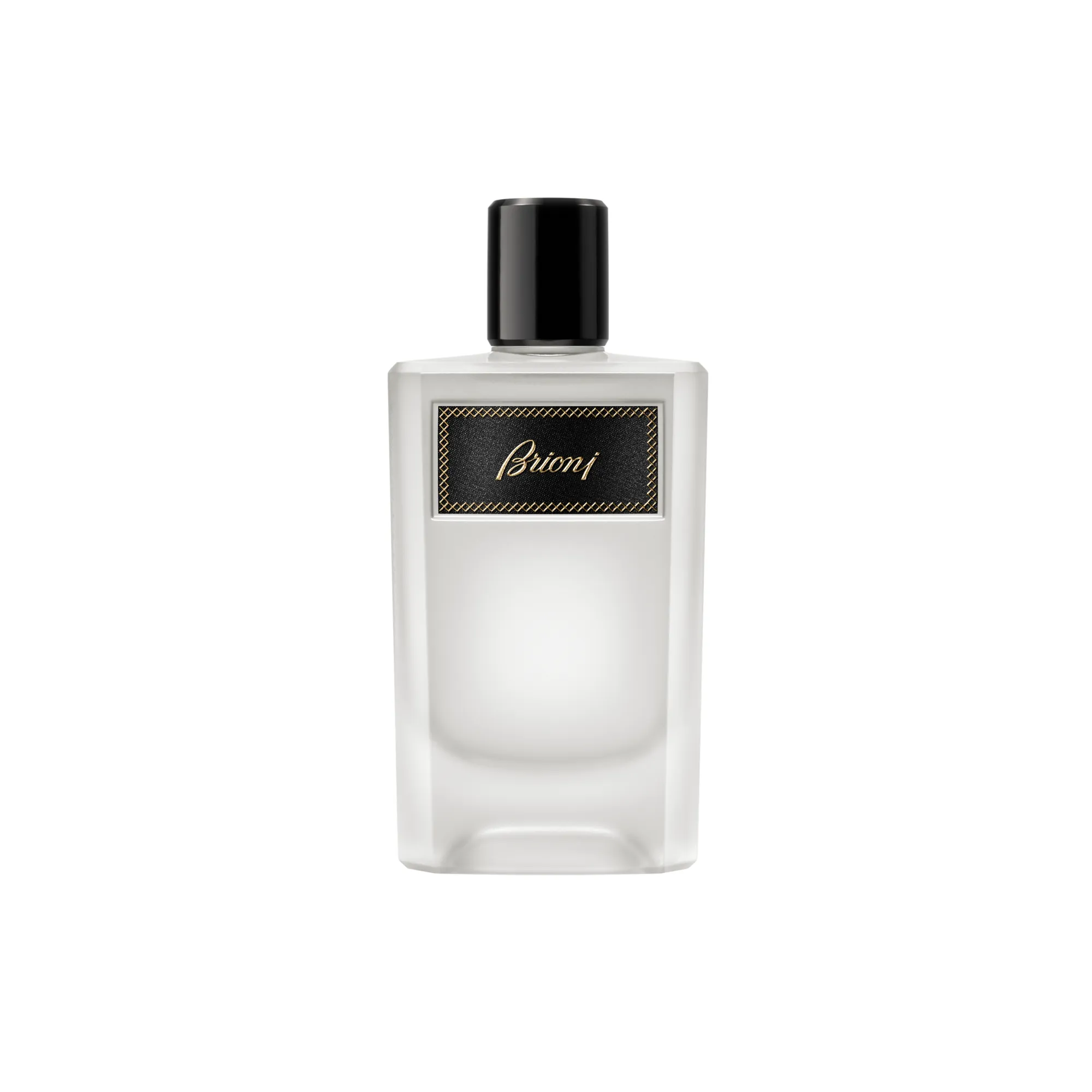 Brioni Eau de Parfum clat