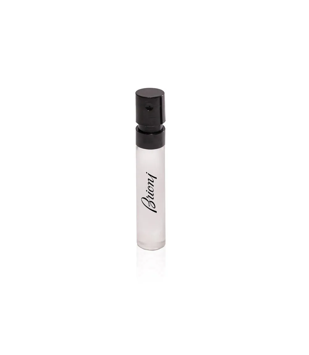 Brioni Eau de Parfum clat