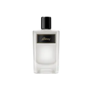 Brioni Eau de Parfum clat