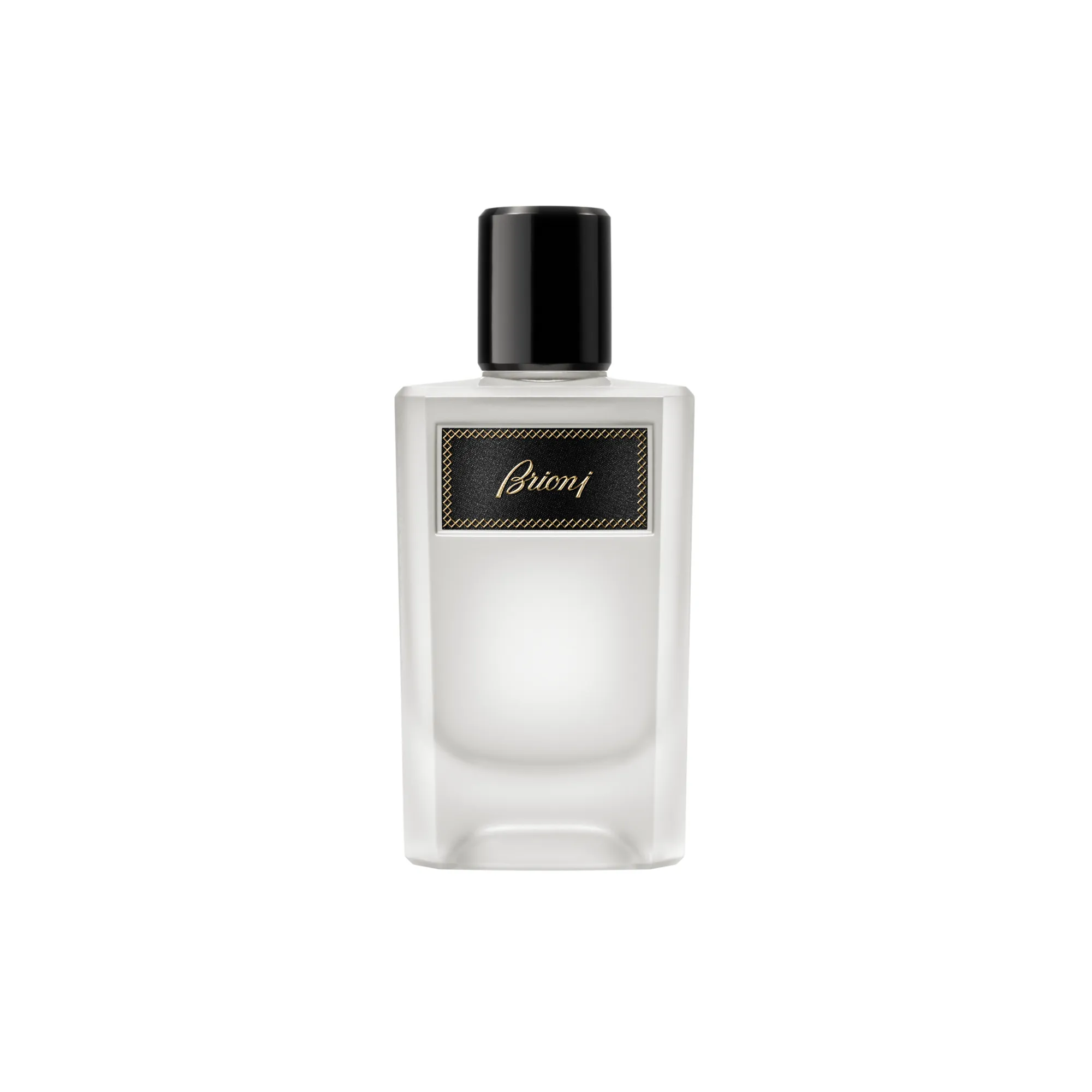 Brioni Eau de Parfum clat