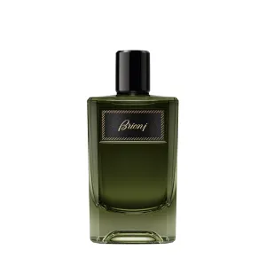 Brioni Eau de Parfum Essentiel