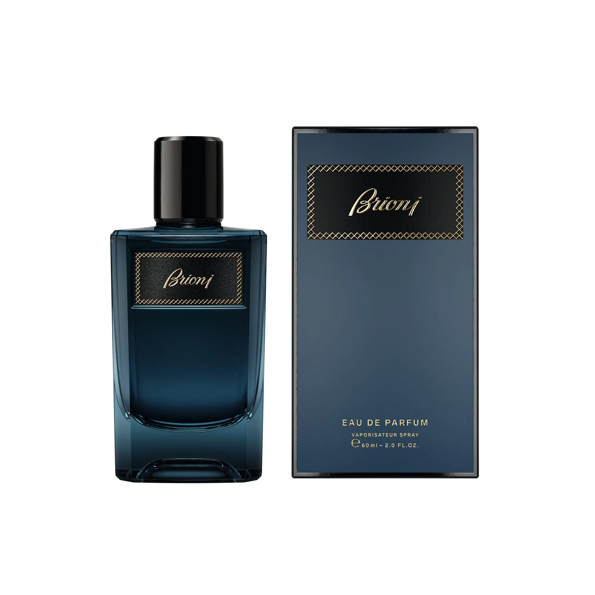 Brioni Eau de Parfum