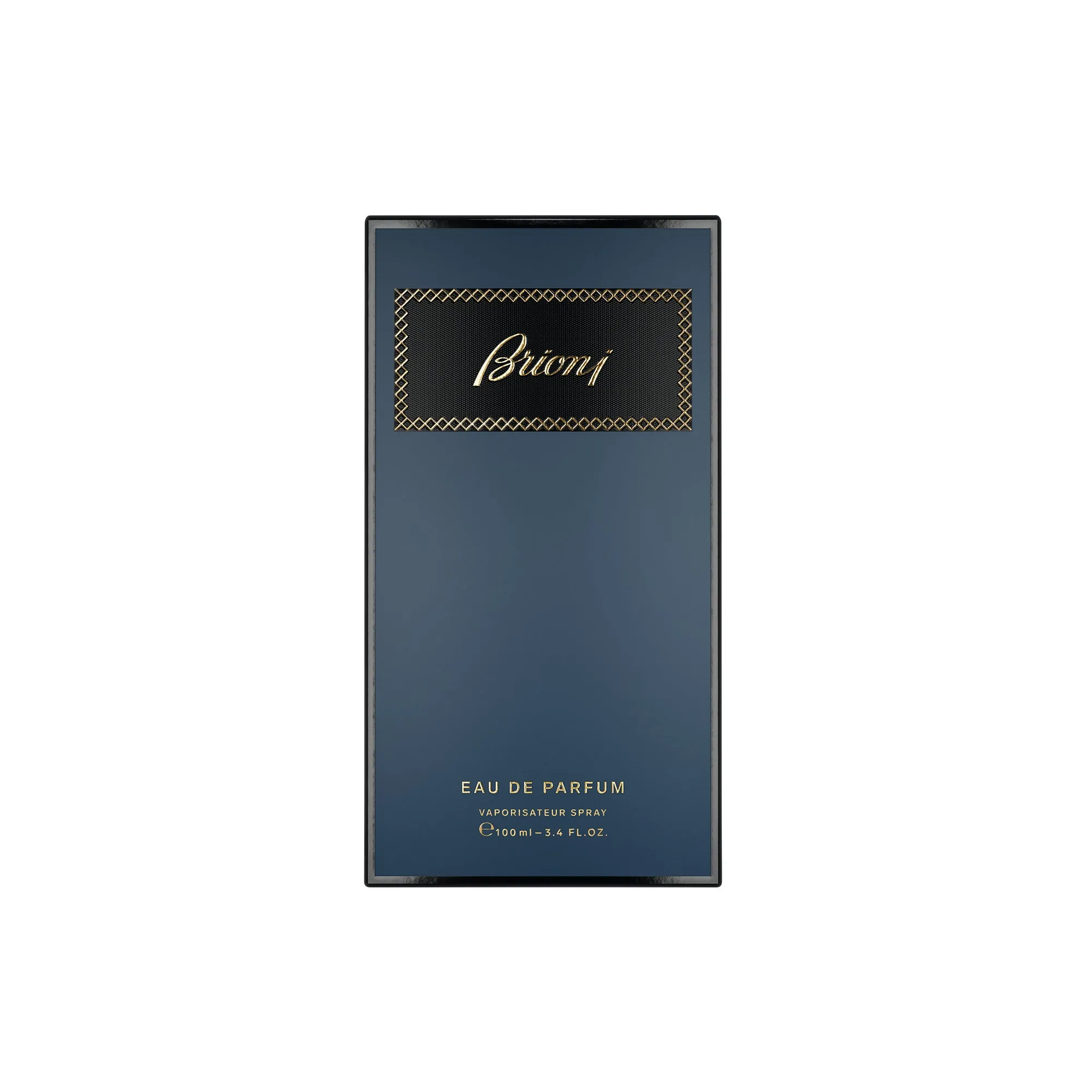 Brioni Eau de Parfum