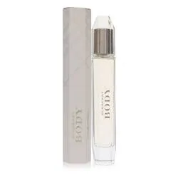 Burberry Body EDT for Women