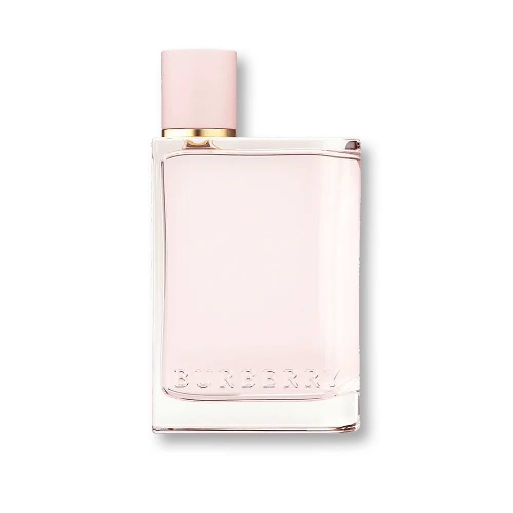 Burberry Her EDP