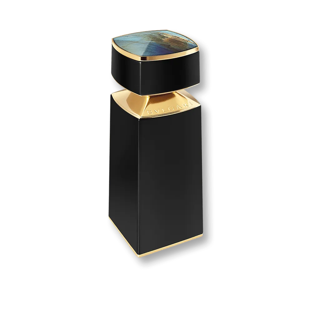 Bvlgari Le Gemme Orom EDP