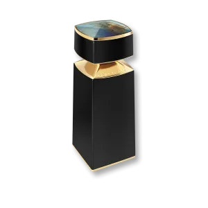 Bvlgari Le Gemme Orom EDP