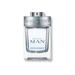 Bvlgari Man Rain Essence EDP