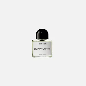 Byredo Gypsy Water Eau de Parfum 50ml