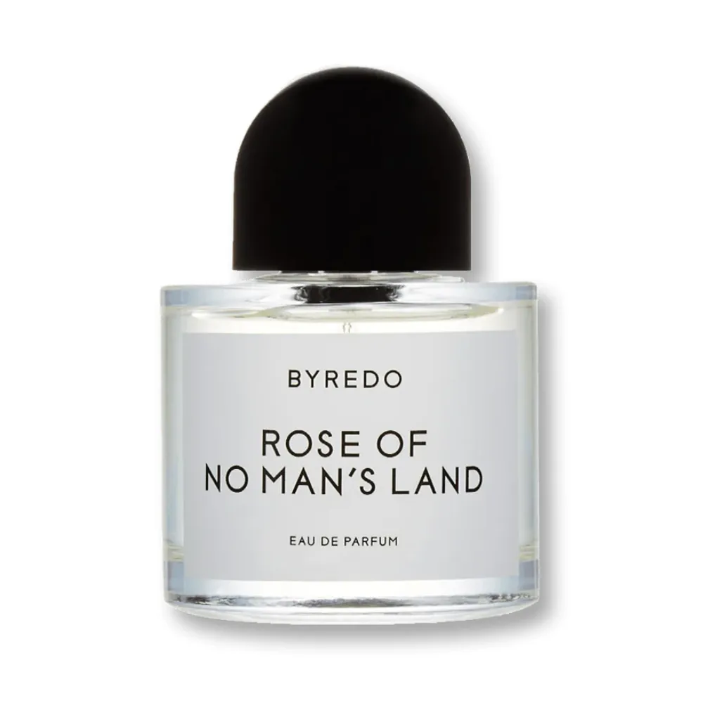 Byredo Rose Of No Man's Land EDP