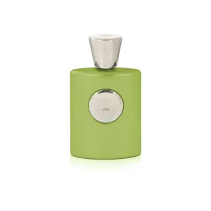 CEO Extrait de Parfum