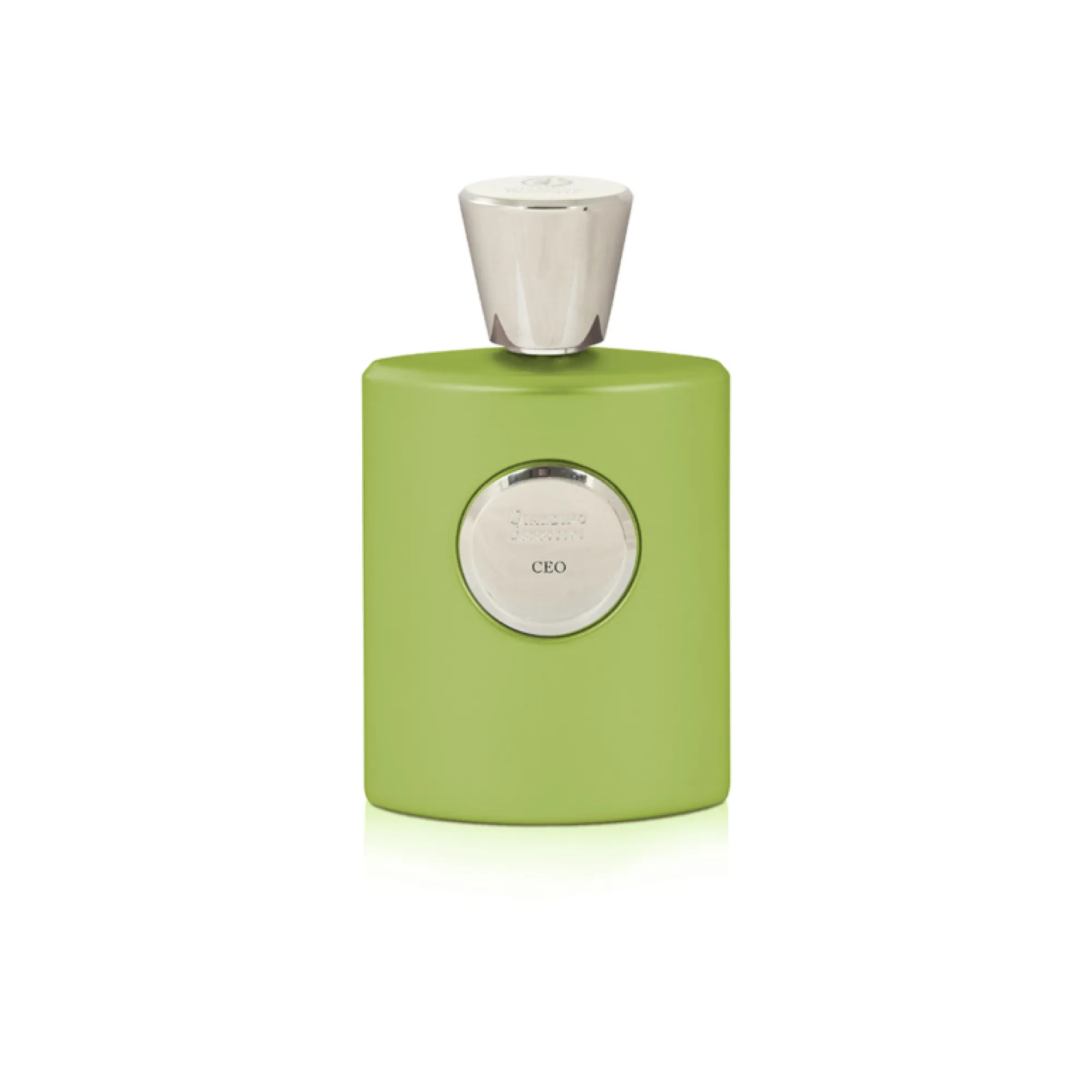 CEO Extrait de Parfum