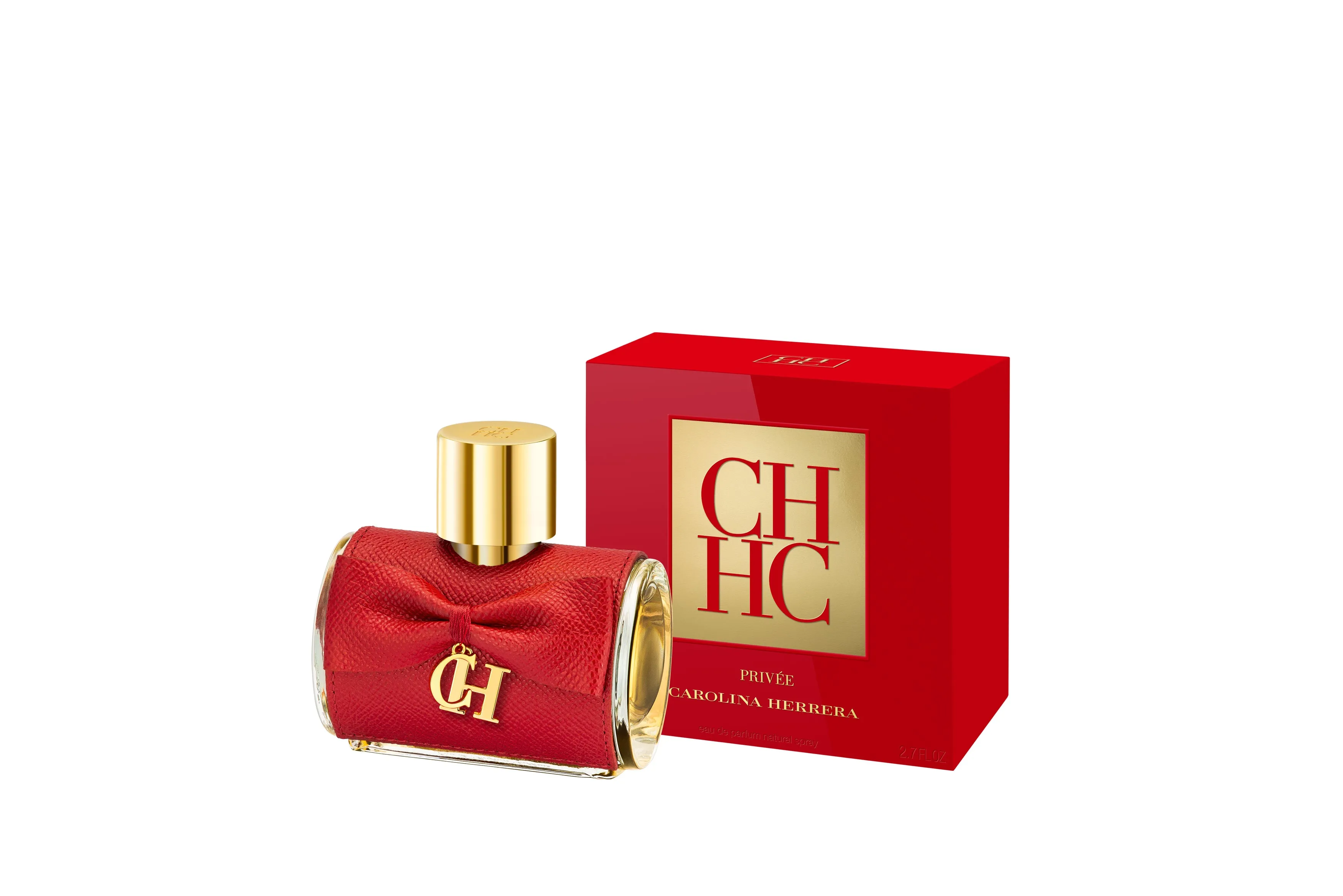 CH Prive