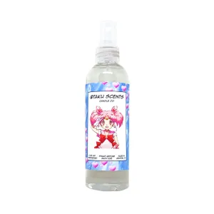 Chibiusa (Sailor Chibi Moon) - Air Freshener