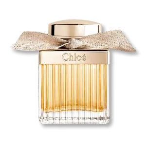 Chlo Absolu de Parfum