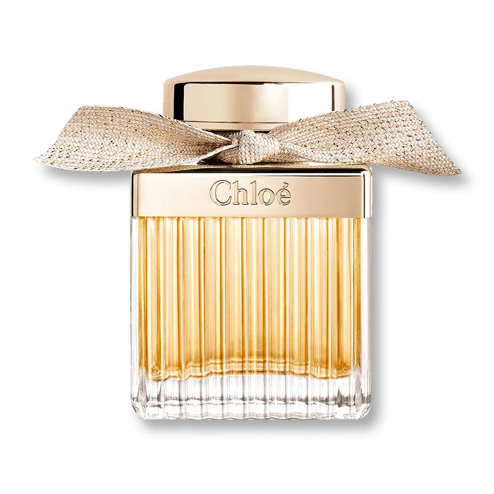 Chlo Absolu de Parfum