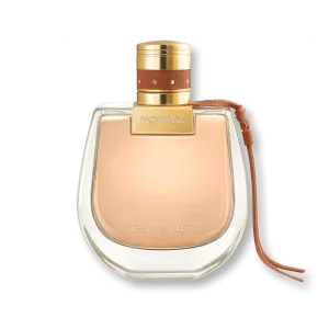 Chlo Nomade Absolu de Parfum