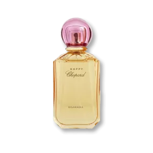 Chopard Happy Bigaradia EDP
