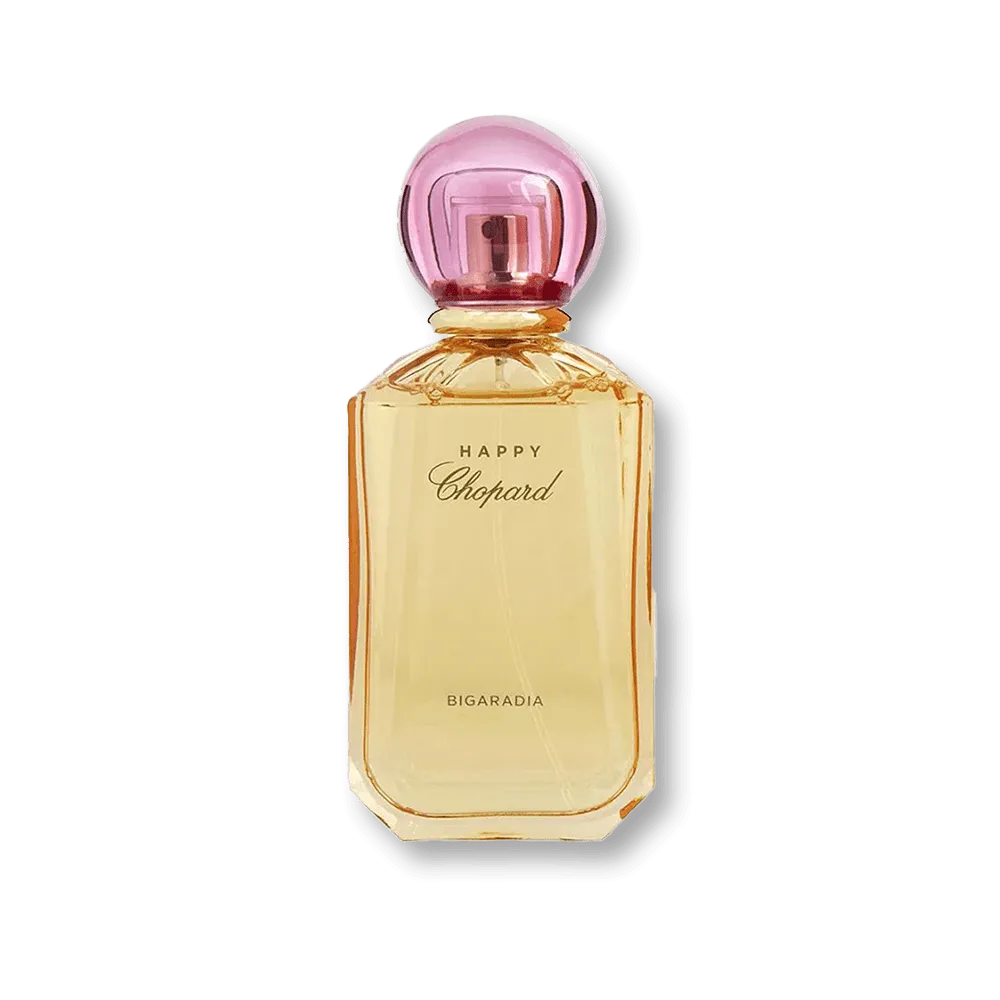 Chopard Happy Bigaradia EDP