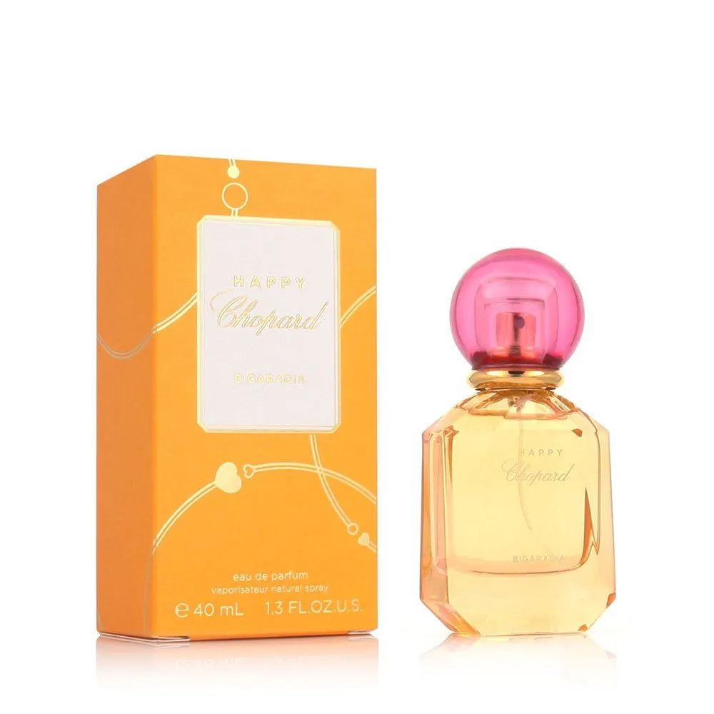 Chopard Happy Bigaradia EDP