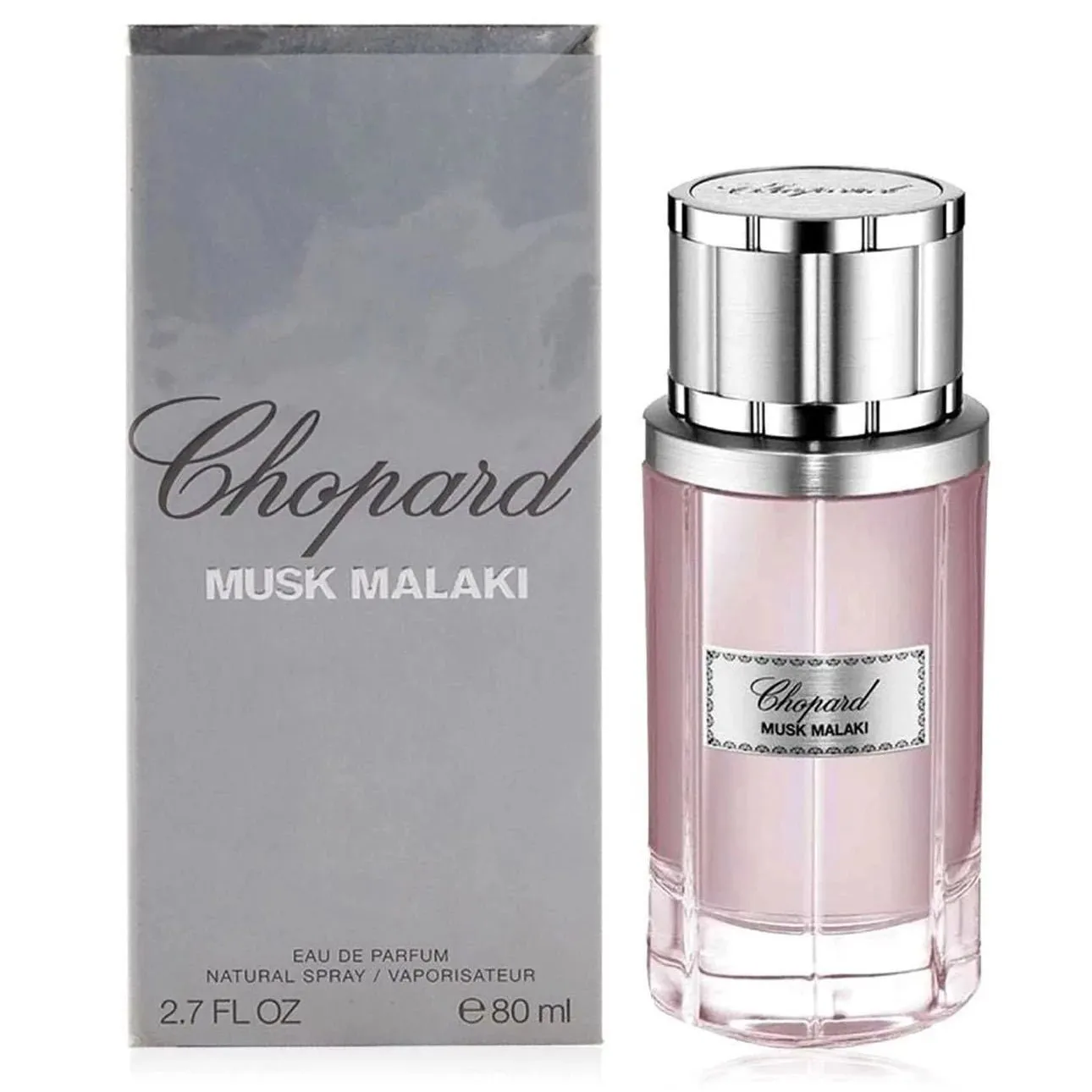 Chopard Musk Malaki EDP