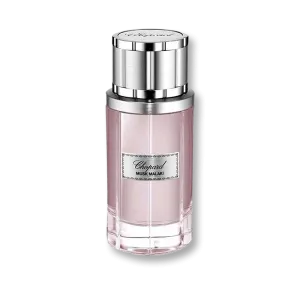Chopard Musk Malaki EDP