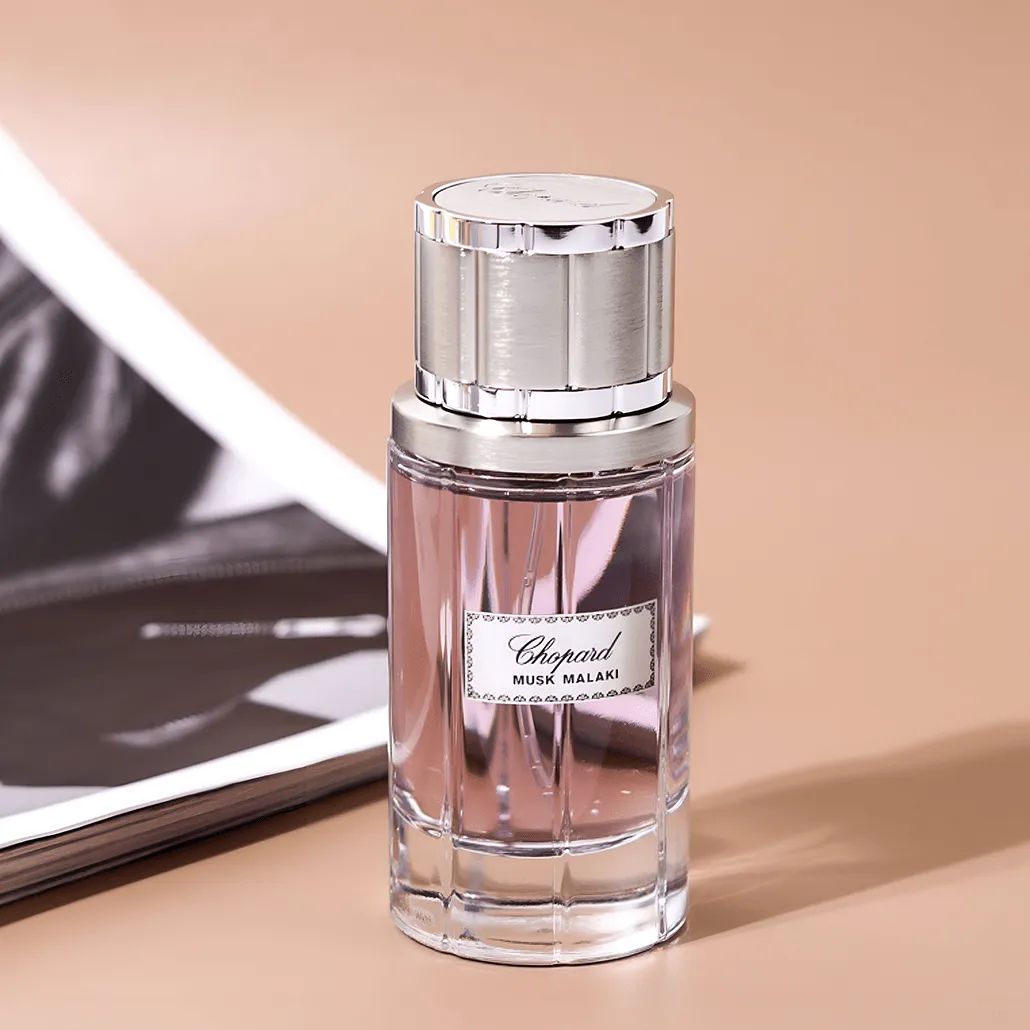 Chopard Musk Malaki EDP