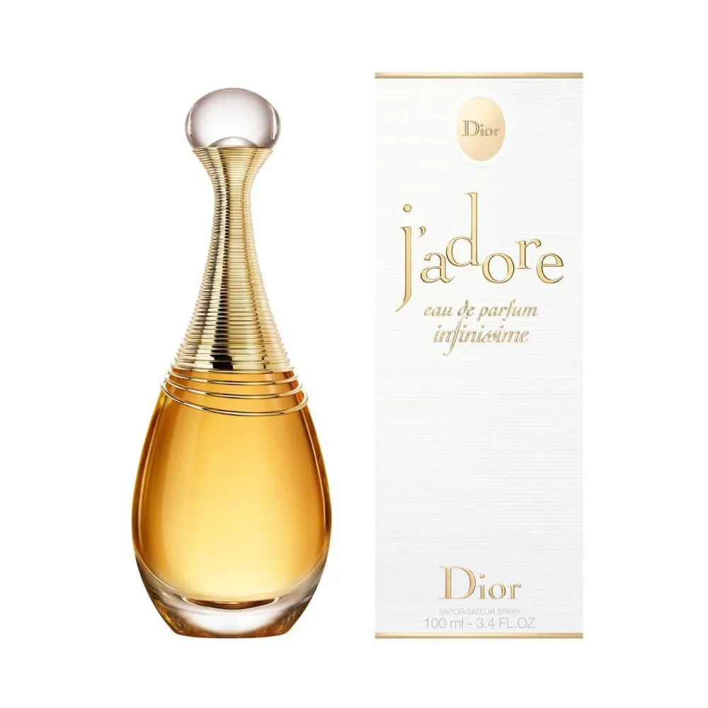 Christian Dior J'Adore Infinissime EDP