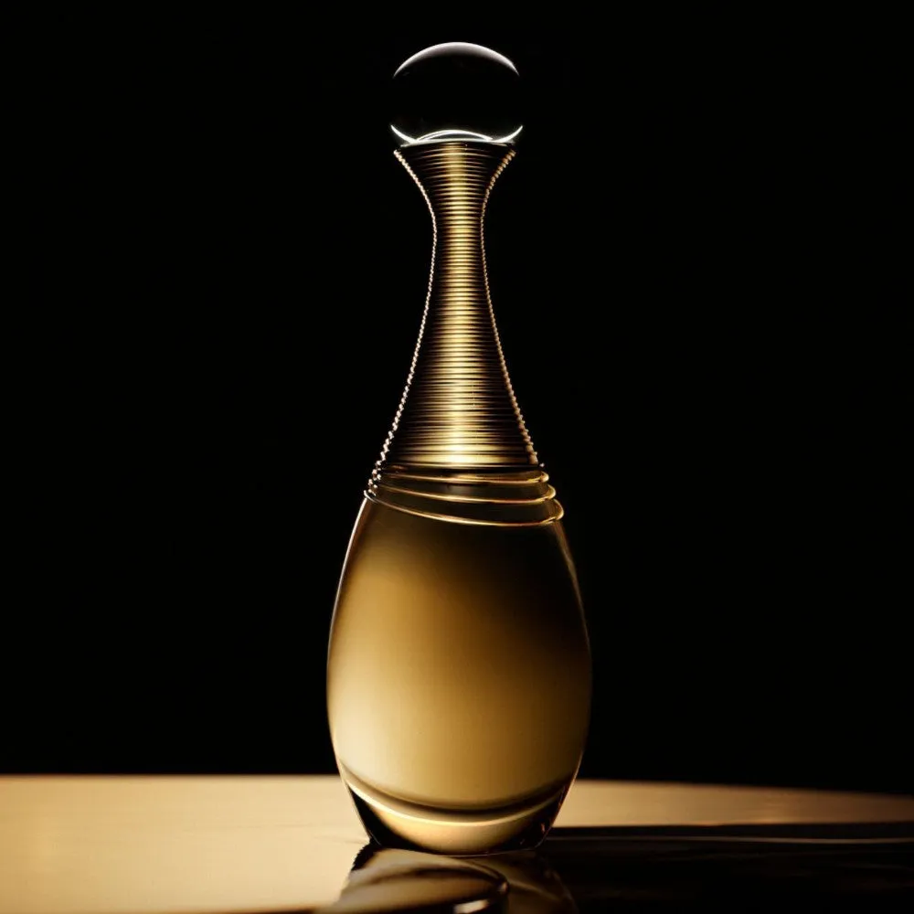Christian Dior J'Adore Infinissime EDP