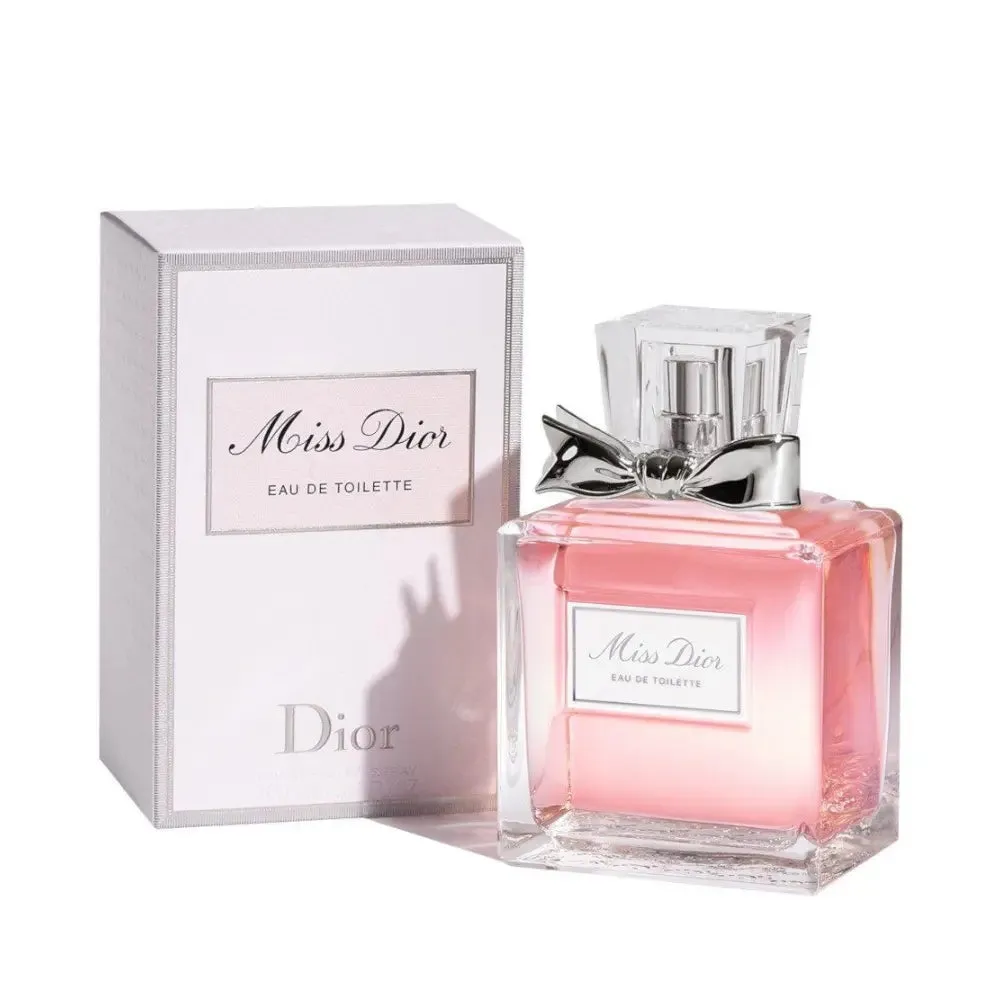 Christian Dior Miss Dior EDT
