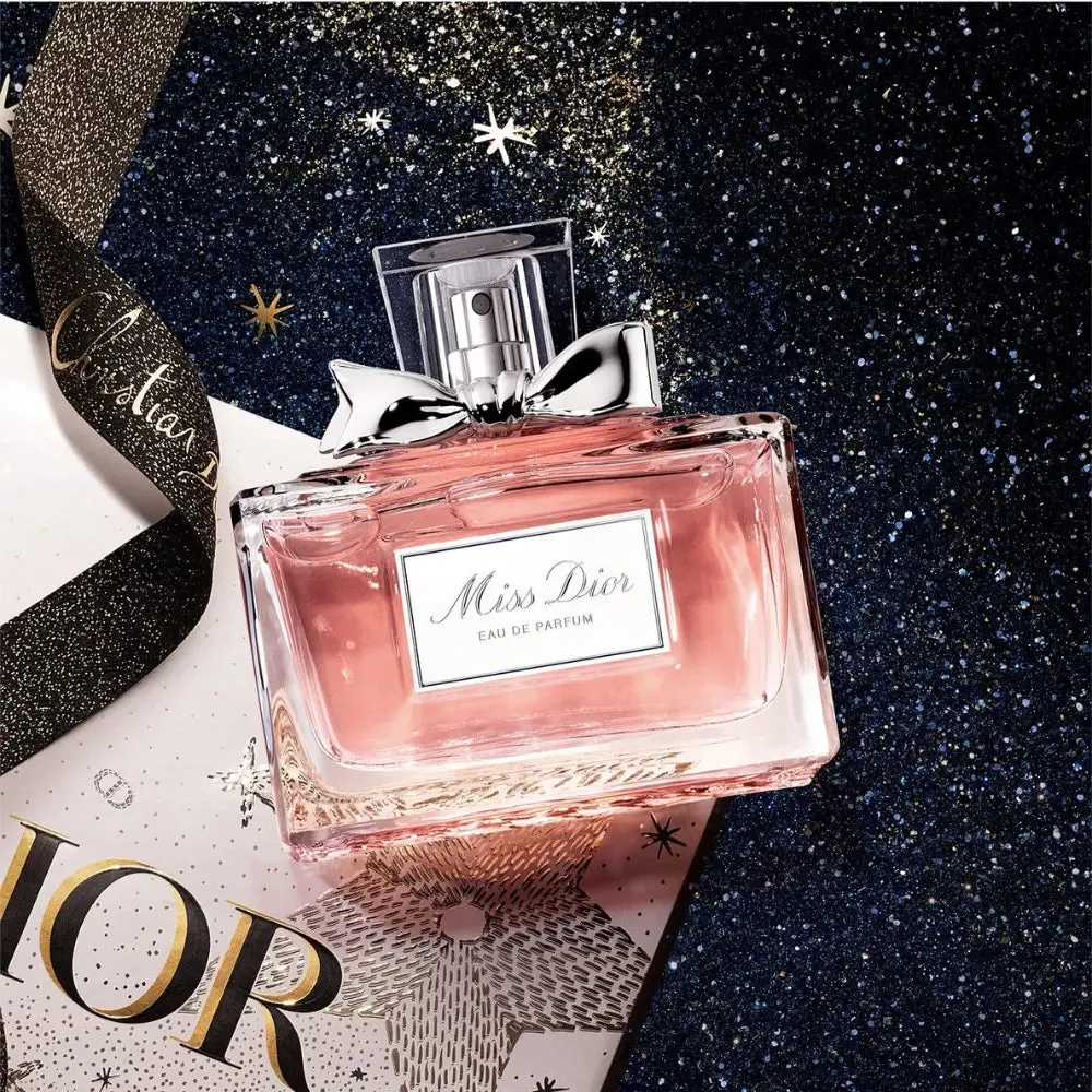 Christian Dior Miss Dior EDT