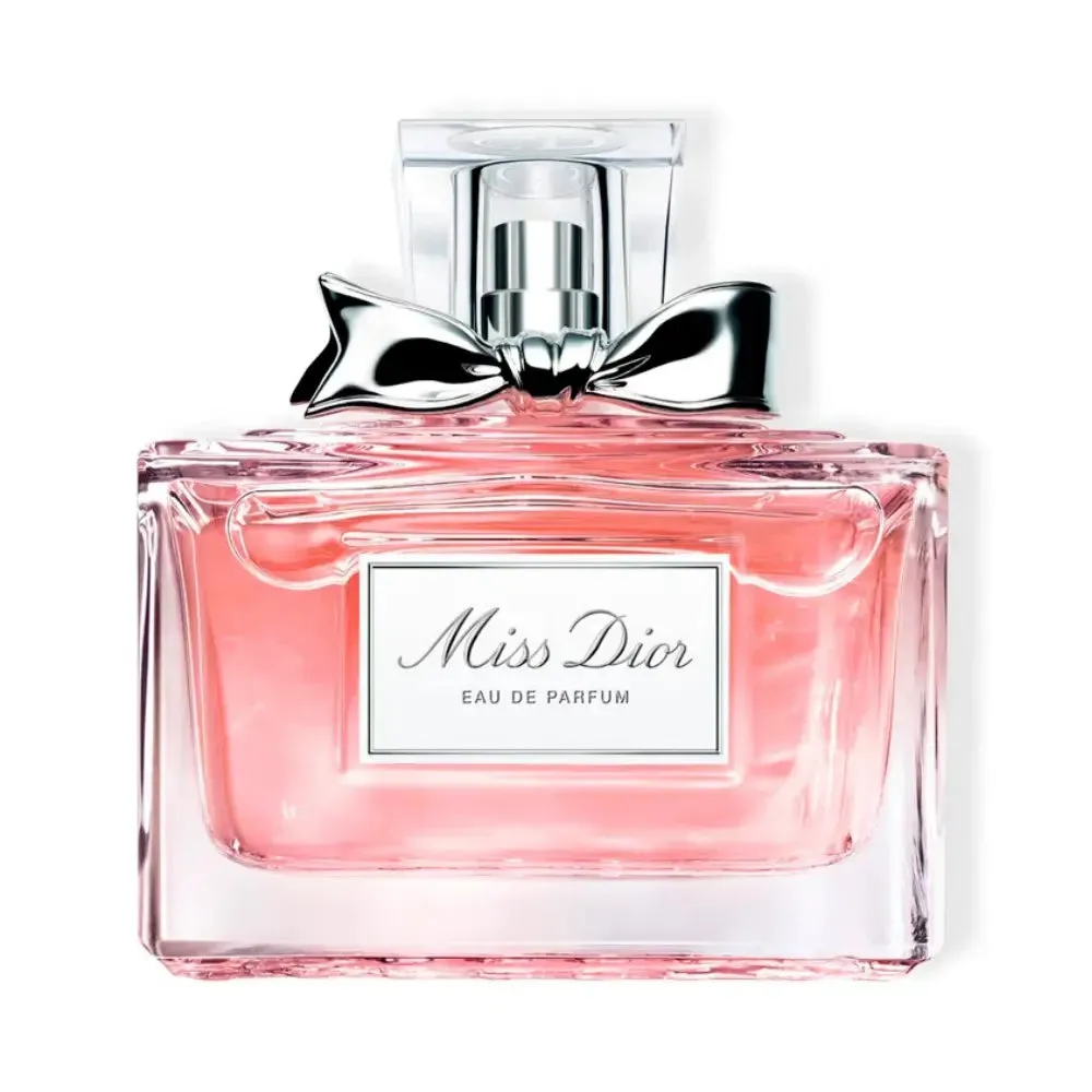 Christian Dior Miss Dior EDT