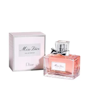 Christian Dior Miss Dior EDT