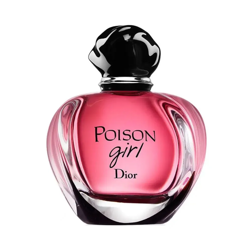 Christian Dior Poison Girl EDP