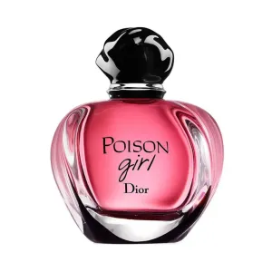 Christian Dior Poison Girl EDP