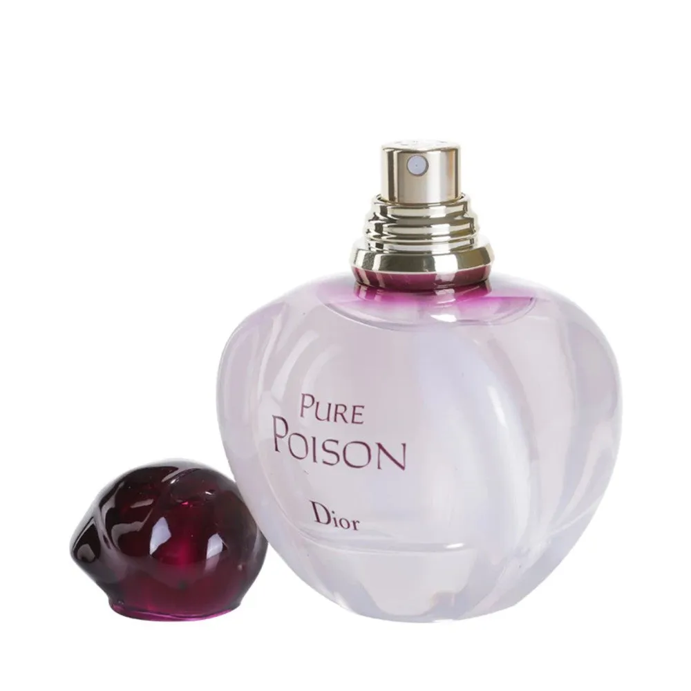 Christian Dior Pure Poison EDP