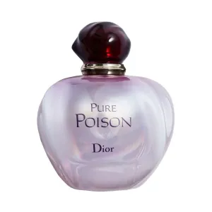 Christian Dior Pure Poison EDP