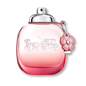 Coach Floral Blush EDP