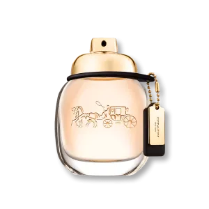 Coach The Fragrance EDP For Women