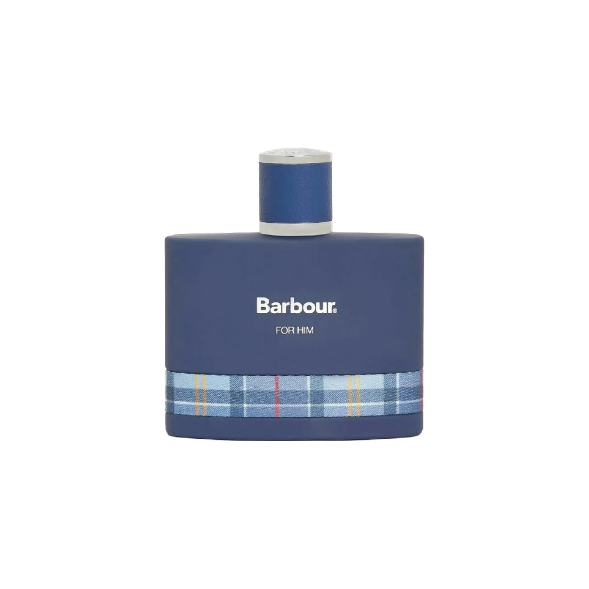 Coastal For Him Eau de Parfum