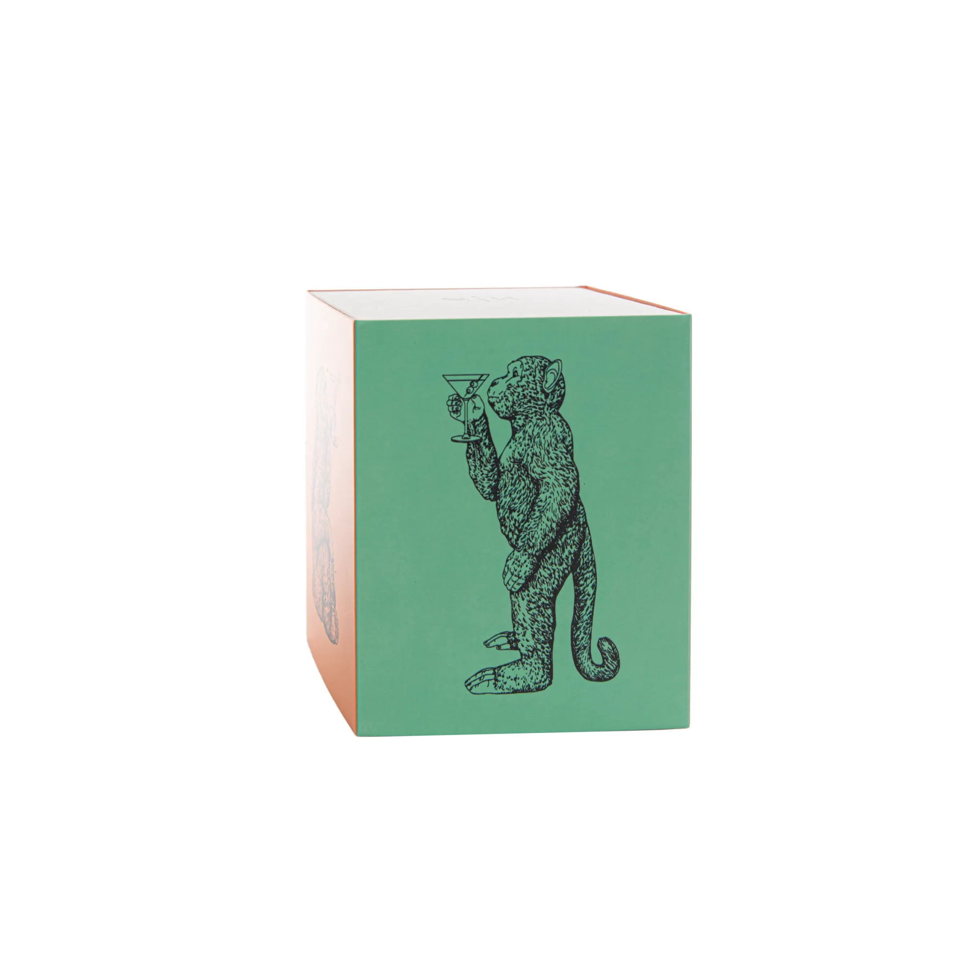 Cocktail Maracuja Extrait de Parfum