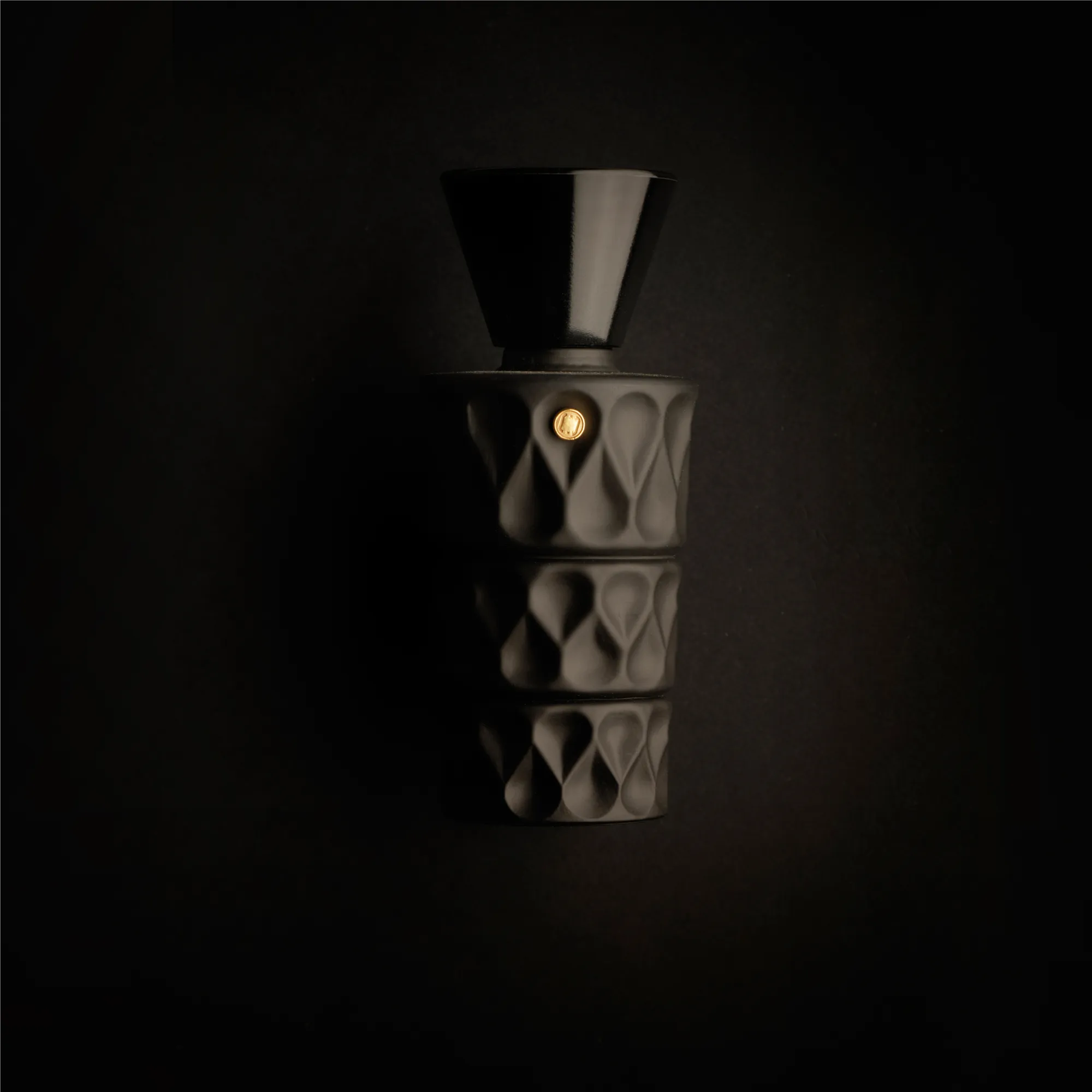 COFFEEZE Eau De Parfum