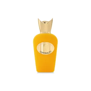 CONTRALTO Eau de Parfum