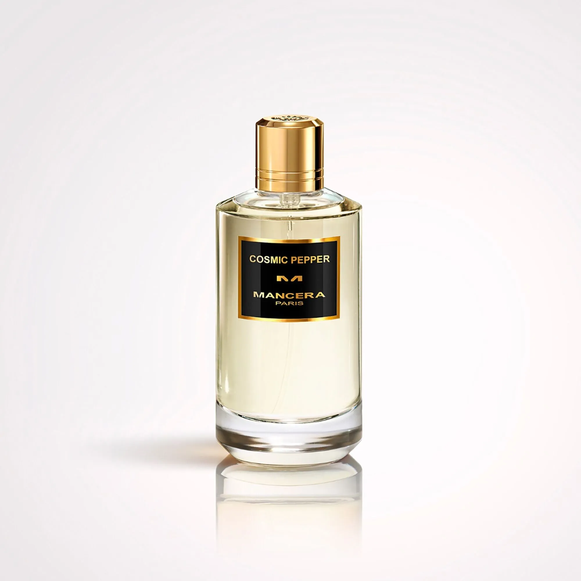 Cosmic Pepper Eau de Parfum
